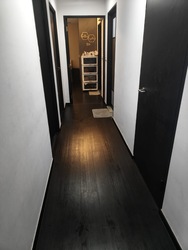 Blk 443 Jade Spring @ Yishun (Yishun), HDB 4 Rooms #529752111